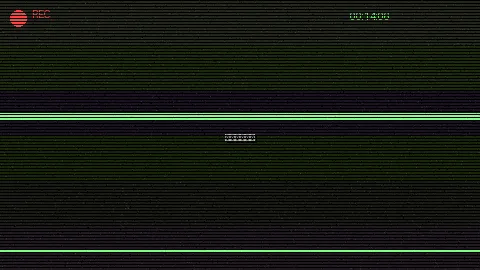 海边日落实录 - 吴签搜索 自然风光